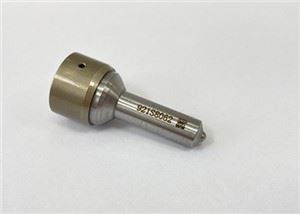 Сопло 921S8062 для деталей топливной форсунки Cat Common Rail, сопло для C7C9