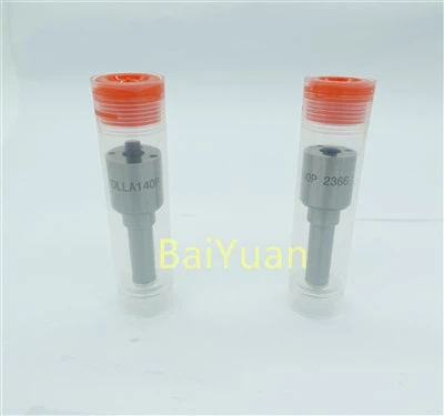 10 ведущих производителей F 00R J02 035 в мире