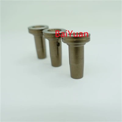 Крышка регулирующего клапана форсунки Common Rail T316 для F00VC01315/1324/1328/1349